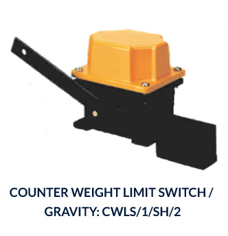 counter-weight-limit-switch