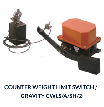 counter-weight-limit-switch3