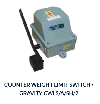 counter-weight-limit-switch5