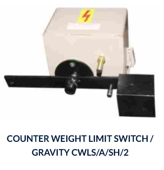 counter-weight-limit-switch7