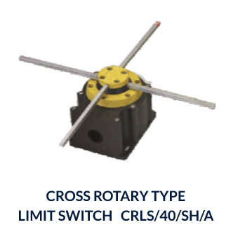 cross-bar-limit-switch