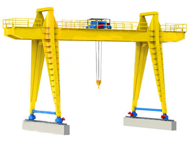 goliath-and-gantry-crane2