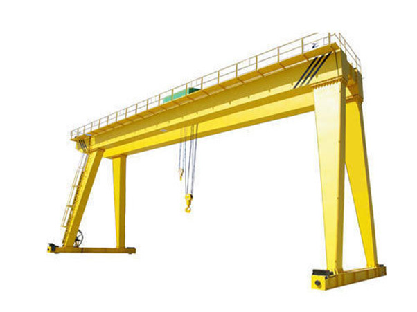 goliath-and-gantry-crane3