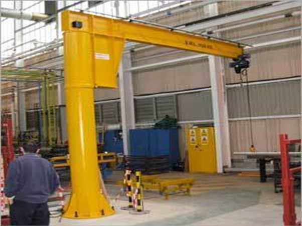 jib-crane2