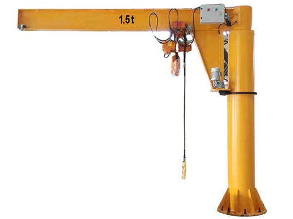 jib-crane3