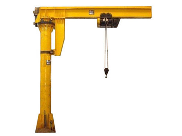 jib-crane4