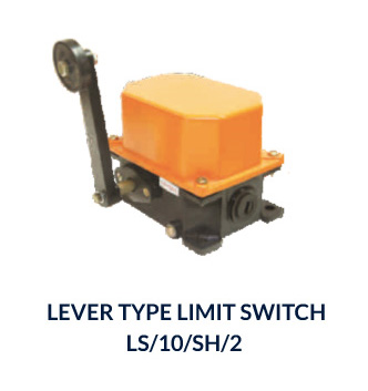 lever-lype-limit-switch