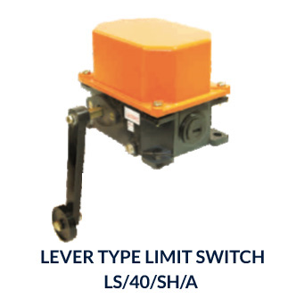 lever-lype-limit-switch3