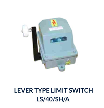 lever-lype-limit-switch5