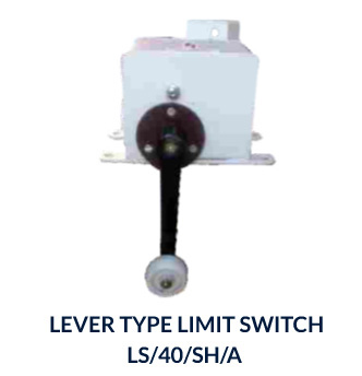 lever-lype-limit-switch7