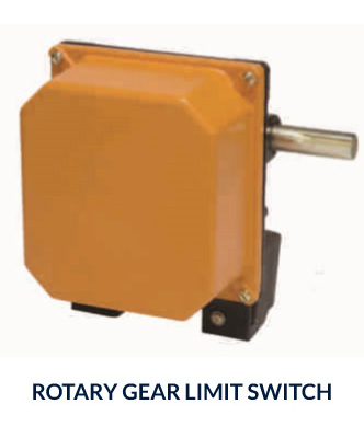 rotary-gear-limit-switch