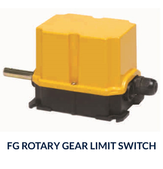 rotary-gear-limit-switch3