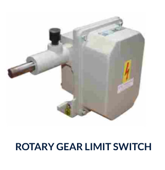 rotary-gear-limit-switch5