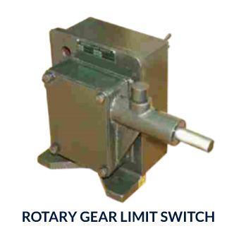 rotary-gear-limit-switch7