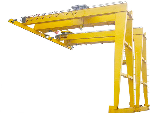 semi-gantry-crane2