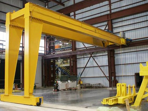 semi-gantry-crane3