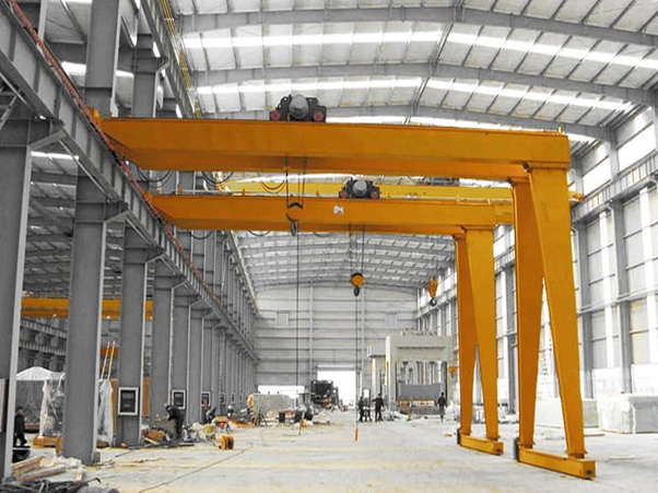 semi-gantry-crane4