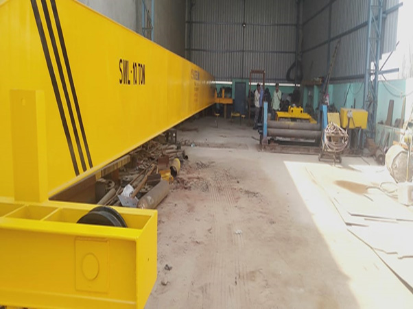 single-girder-eot-crane