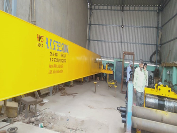 single-girder-eot-crane2