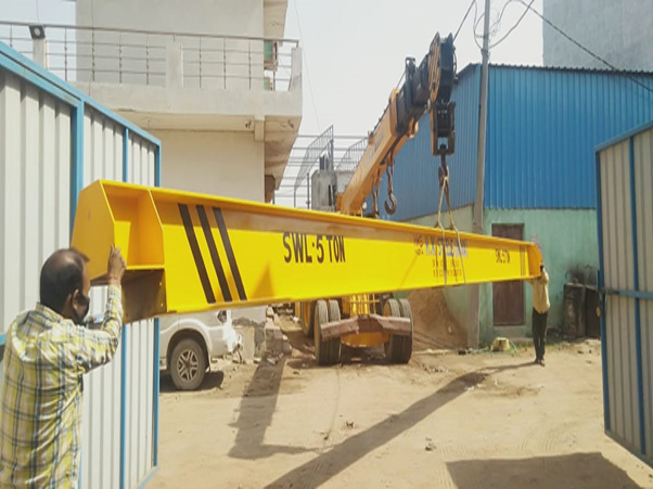 single-girder-eot-crane3