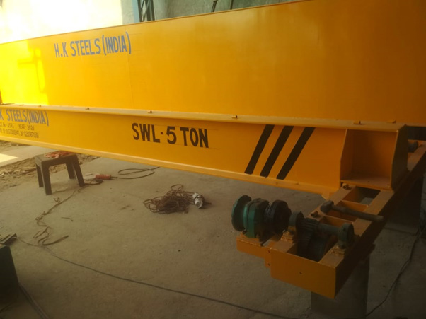 single-girder-eot-crane4