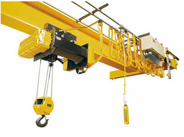 single-girder-eot-crane5