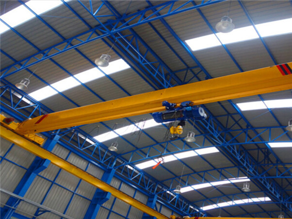 single-girder-eot-crane6