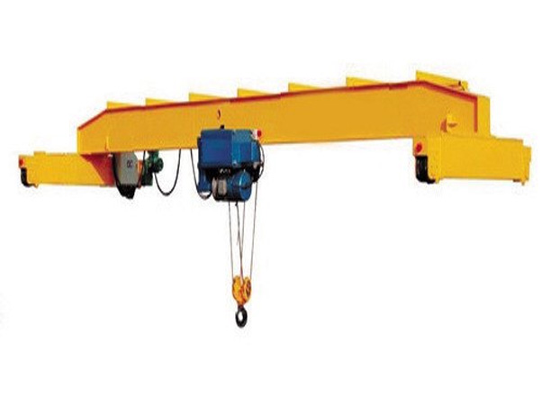 single-girder-eot-crane7