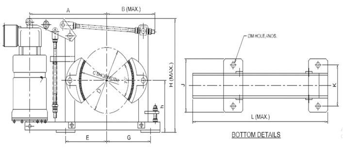 thruster-brake2