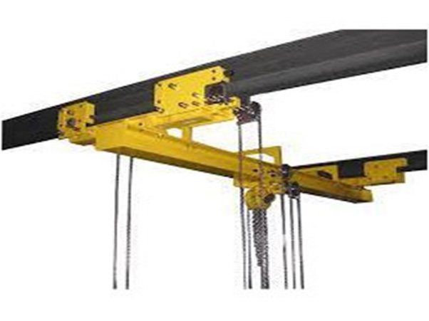 underslung-eot-crane