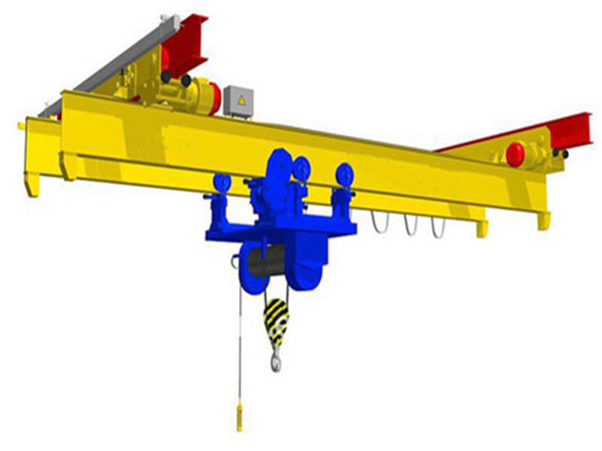 underslung-eot-crane2