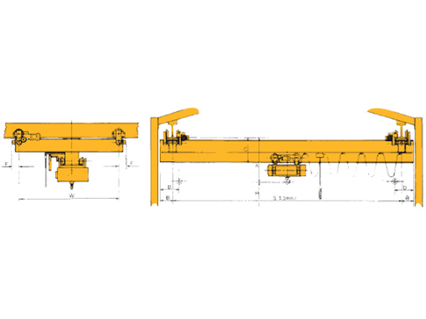 underslung-eot-crane5