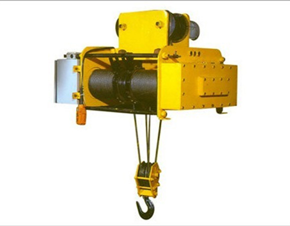 wire-rope-hoist6